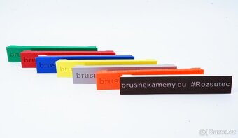 Nejlevnější kvalitní 3D tisk a modelování 30 až 50 Kč/ hod - 15