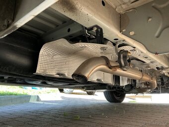 Renault Trafic 2.0 L2 H1 - 15
