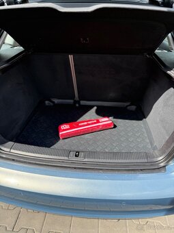 AUDI A3 - 15