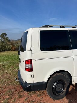 Transporter 2012, 75 kW - 15