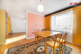 Prodej rodinného domu, 195 m², Klopina - Veleboř - 15
