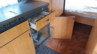HOBBY DE LUXE EASY - 15