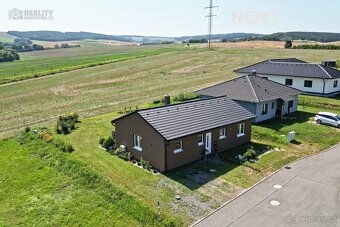 Prodej Rodinný dům, 90㎡ - 15