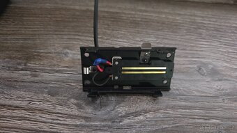 BOSE LIFESTYLE 600 - Wifi surround, Soundtouch,Hdmi ARK - 15