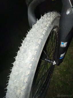 CTM dirtking 2020 s upgrady - 15