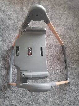 Jídelní židlička Maxi-Cosi - 15