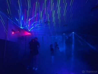 Vynavení na diskotéku - 15