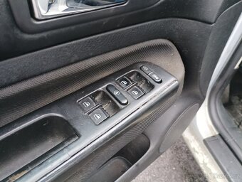 Volkswagen Golf Gti 2.3 110kw v5 - 15