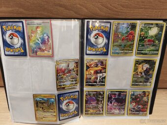 Pokémon - Lost Origin - 15