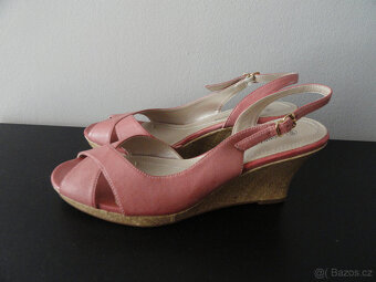 Porcelánová souprava - 15