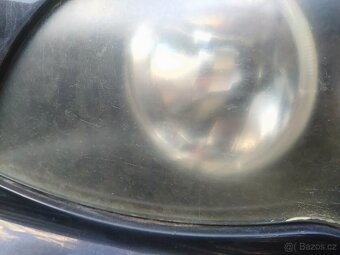 BMW X5 Facelift 160kw - 15