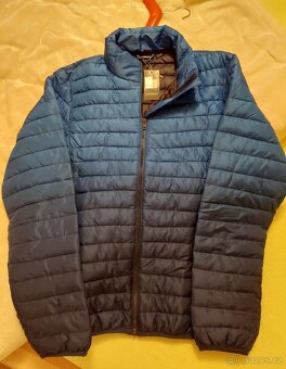 DETSKY KUFR & VECI DO SKOLY & DĚTSKÉ BOTY - 15