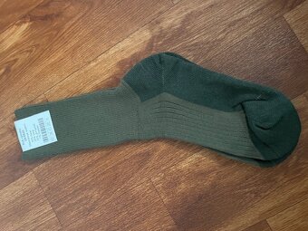 Vojenské věci - 15