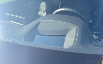 BMW 730d M-Paket xDrive I.majitel CZ rok 5/2022 ODPOČET DPH - 15