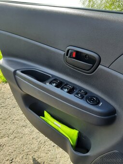 Hyundai Accent rv.2011 - 15