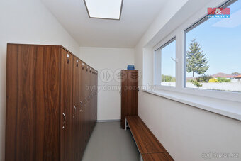Pronájem obchodního objektu, 1500 m², Zbraslavice - 15