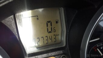 Piaggio MP3 500 LT Business 2014 - 15