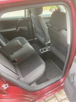 POLO 70 tis. km ČR Tažné - 15