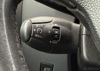 Peugeot Expert 2,0 NEBOURANÝ, NOVÝ ČR, 120kW nafta manuál - 15