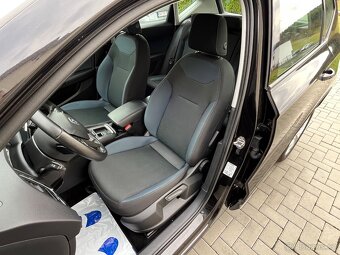 Seat Ateca 1.5TSi DSG 2020 - 15
