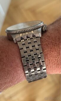 Hodinky Rotary Aquaspeed - 15
