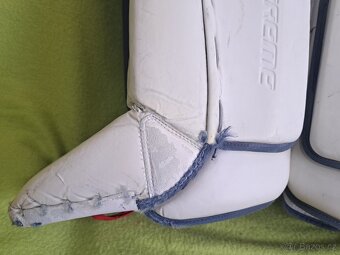 BAUER ULTRASONIC PRO betóny - 15
