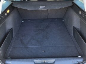 PEUGEOT 308 SW ACTIVE 1.5 BlueHDi 130k S&S - ČR - 1.majit. - 15