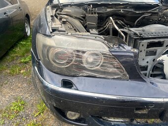 E66 na ND 730d - 15