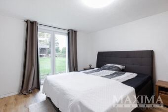 Dům 4+kk o ploše 180 m2 - Spálené Poříčí, Spálené Poříčí - 15