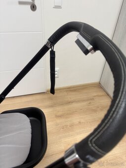 Cybex Priam - 15