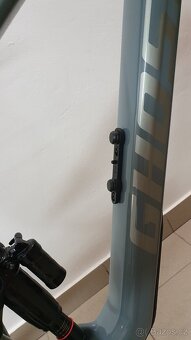 Ghost RIOT AM CF PRO, velikost L, model 2025 - 15