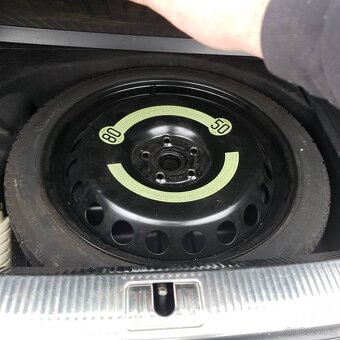 AUDI A4 B8 QUATTRO - 15