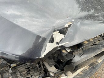 BMW f07 550i GT Xdrive N63B44 EDC,headup, - 15