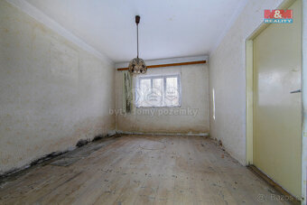 Prodej rodinného domu, 145 m², Bukovec - 15