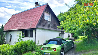 Prodej domu, 349 m², Slunečná - 15
