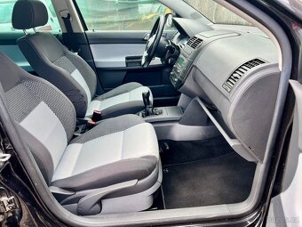 VW Polo Cross 1.4 MPI 74kw - 15