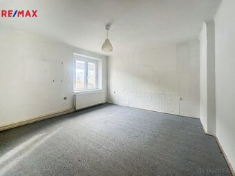 Prodej rodinného domu 135 m², pozemek 555 m² Karlova, Beroun - 15