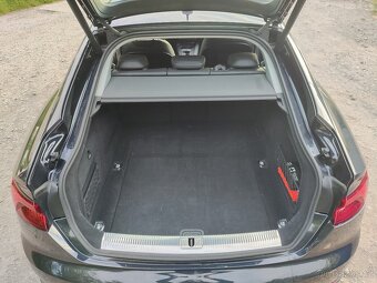 Audi A5 2018 2.0TDI Quattro - 15