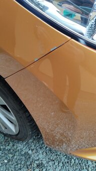 Peugeot 207 1.6 HDI 80KW - 15