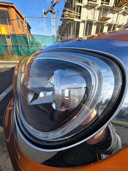 MINI Countryman - 15
