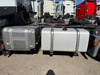 IVECO Stralis 480 - Euro 6 HI-WAY (667 687 Km) - 15