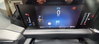 FORD TOURNEO CUSTOM 4x4 AWD TITANIUM X 125 kW - 15