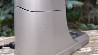 Kuchyňský robot ETA Gustus IV Maximus – 1200W - zánovní - 15