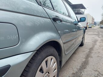 BMW 316i ,E46, 85kw, rok 2002... - 15