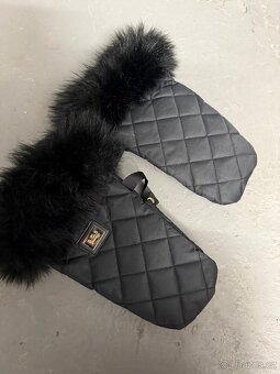 Kočárek Cybex - limitovaná exice vč. autosedačky / sport. - 15