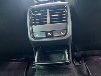 Škoda Octavia Combi Ambition 2.0 TDi - 15