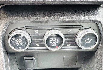 Dacia Duster 1,3 TCe JOURNEY,9900km12/1023,NAVI,LED - 15