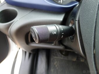 Iveco Daily, 35S210 3,0 L2H2 Hi-Matic+Klima - 15