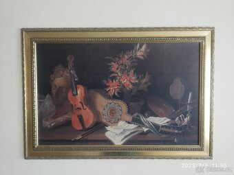 Obrazy - viz foto - 15