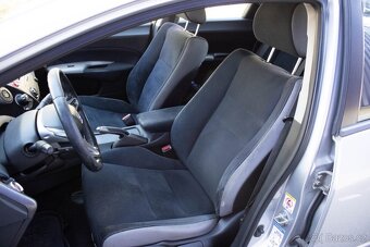 Honda Civic 1.8 VTEC Sport 2006 - 15